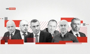 Od Truchanowa do Kliczki: sześciu merów w konflikcie z centrum