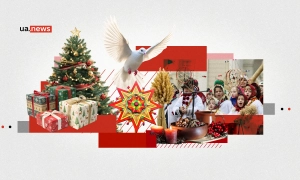 Профільний комітет Ради висловив незадоволення роботою міністра оборони