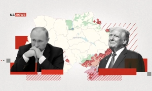 Відео: СБУ запобігла провокаціям спецслужб РФ на травневі свята