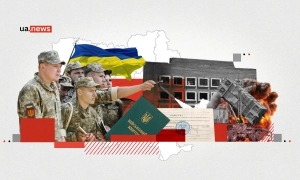 Czy wiek mobilizacji w Ukrainie zostanie obniżony do 23 lat: analiza i prognozy