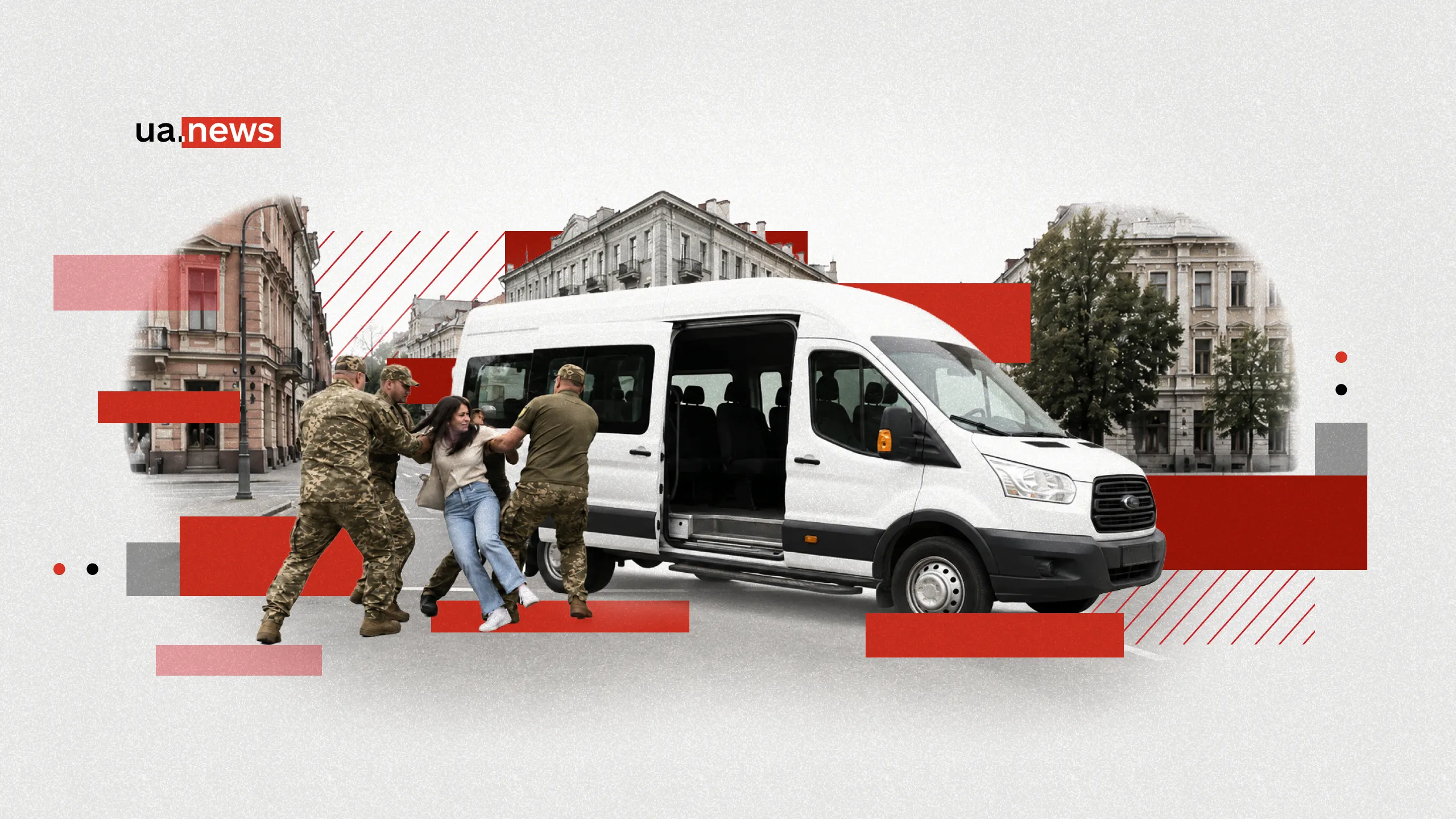 Жіноча мобілізація в Україні: чому про неї заговорили та за яких умов вона можлива