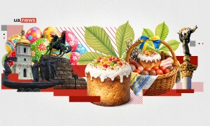 Мовний омбудсмен просить скасувати рекомендацію щодо перейменування Запоріжжя