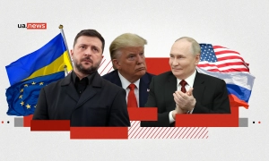 Швейцарія приєдналася до нових європейських санкцій проти росії