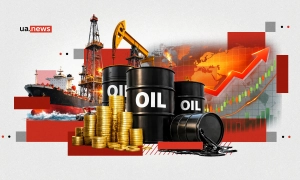 У Туреччині перехопили другу іранську ракету за тиждень