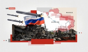 Wiosenno-letnia kampania federacji rosyjskiej — gdzie wróg może uderzyć: opinie ekspertów