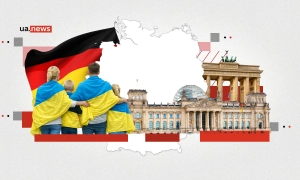 США заявляють про зміни у Венесуелі, але її народ не такий впевнений