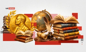 Бренд Tommy Hilfiger випустив колекцію одягу для людей з інвалідністю