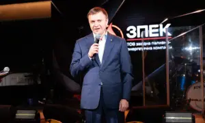 У Києві прощаються з 12-річним Григорієм Глушичем, який загинув у ДТП