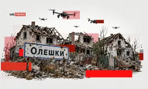 Тариф за електроенергію для українців теж розділять на дві платіжки
