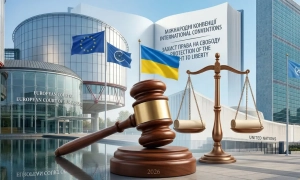 Німецькі компанії продовжили страховку зруйнованого «Північного потоку»