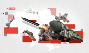 Суд відмовив Гладковському у зміні запобіжного заходу