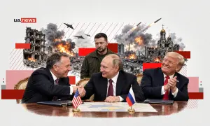 На бориспольской таможне уморили груз из полторы тысячи птиц