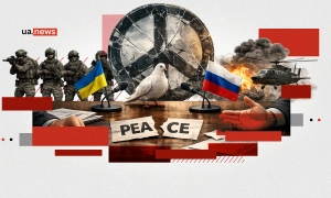 У Києві судитимуть чоловіка за напад на бригаду «швидкої»