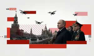 Байден планує обговорити з Путіним у Женеві українське питання