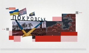 Аваков очікує, що ЄС ще не скоро пустить українських туристів