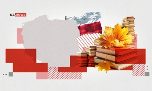 У Львові виявили фрагмент оборонного муру XIV століття