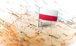 Що потрібно знати перед міжнародною автомобільною поїздкою до Польщі: поради для пасажирів