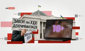 Зміна системи: Разумков натякнув на «посадки»  чиновників будь-якого рівня