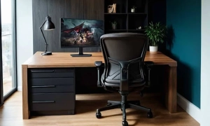 Агентство відновлення поставило на паузу будівництво захисних споруд навколо підстанцій