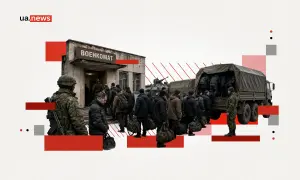 Укрпочта выпустила благотворительные марки к юбилею украинского философа