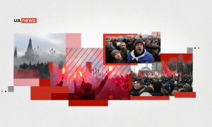 Meta zablokowała konta organizacji wspierających prawa osób LGBT oraz dostęp do aborcji