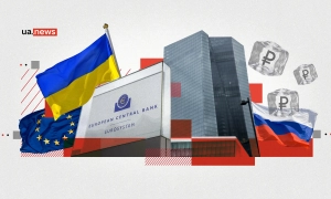 Дружина білоруського опозиціонера Статкевича звернулася до поліції після його зникнення