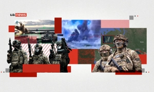 Посол Ізраїлю заявив, що найближчими днями Зеленський і Нетаньягу зустрінуться у США