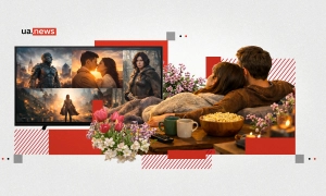 Наступного року «Оскар» вручатимуть наживо, а не віртуально