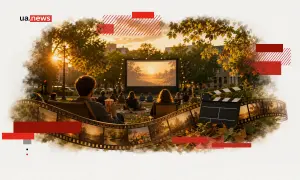 Останні теплі вечори: ТОП-7 фільмів із настроєм кінця літа