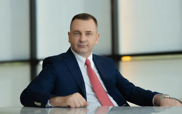 Валентин Гвоздій: Реформа адвокатури без консультацій із професійною спільнотою є небезпечною та хибною