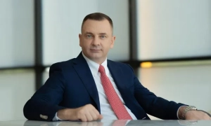 Валентин Гвоздій: Реформа адвокатури без консультацій із професійною спільнотою є небезпечною та хибною