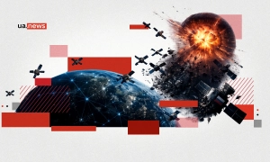 Пентагон пригрозил Ирану возобновлением боевых действий в случае отсутствия соглашения — Reuters