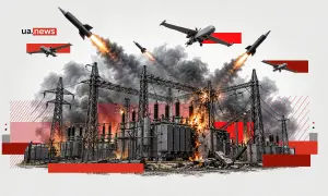 Институт нацпамяти предлагает отменить выходные на 8 марта и 1 мая: что останется