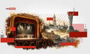 Арабське слово «муаллім»: учитель, наставник і майстер ремесла