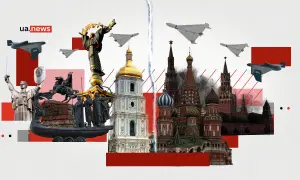 Свириденко поручила привлечь дополнительные средства на ремонт дорог