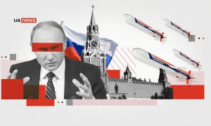 Dostawy rakiet Tomahawk: jak może zareagować Kreml?