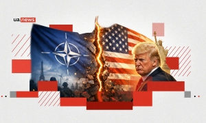 У Росії створили аеростат для забезпечення мобільного зв’язку