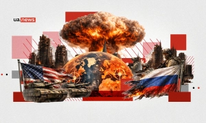 Trzecia wojna światowa: na ile realny jest jej wybuch