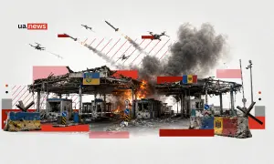 Іменини 18 серпня 2026: хто святкує День ангела та значення імен