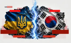 Kim Jo Dzong o możliwym rozmieszczeniu środków uderzeniowych przy granicy — RMF24