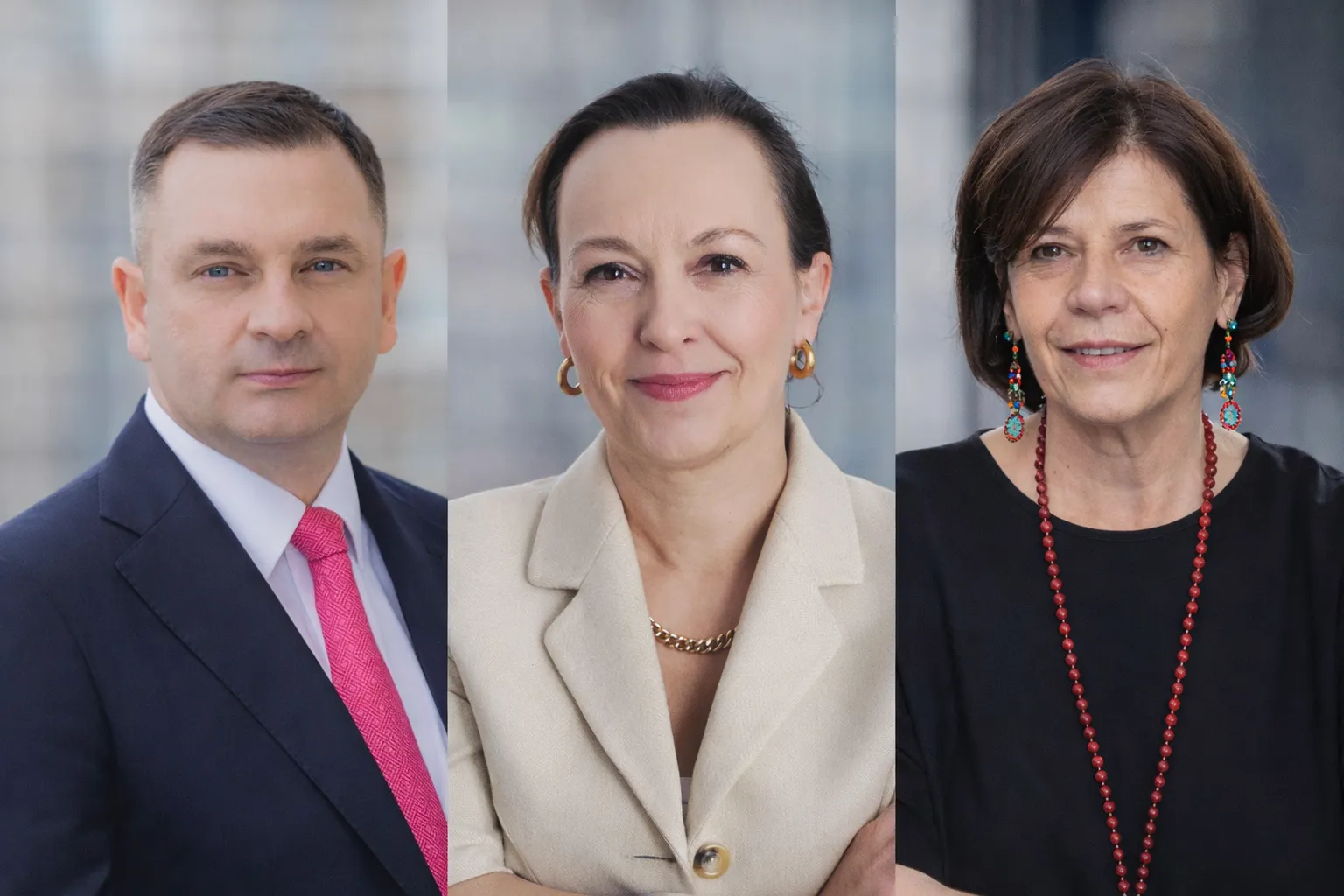 Автори Конвенції РЄ про захист професії адвоката долучилися до імплементації Дорожньої карти