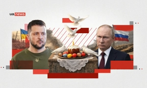 В Запорожье началось строительство первого подземного детского сада