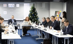 Уряд виділив додаткові кошти на будівництво фортифікацій