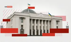 «Слуги народа» подали в Раду законопроект об особом статусе ОРДЛО
