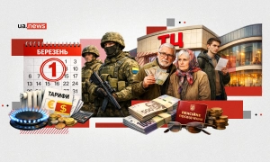 На Донеччині затримали наркоділка, який намагався збувати наркотики серед військових