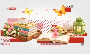 Літературного «Нобеля» отримав британський письменник Кадзуо Ісіґуро