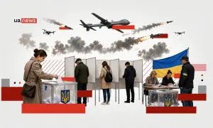 Зеленський оголосив про призначення начальником Генштабу Скибюка