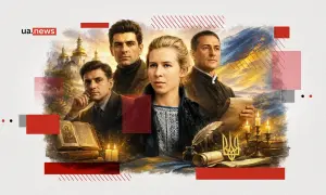 Видео: новый трейлер фильма «Мстители: Финал»