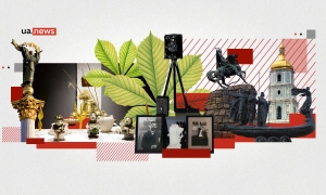 Українка Воржева побореться за право представляти Німеччину на Євробаченні-2024