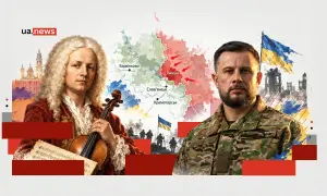 Украина начнет готовить чиновников, которые будут работать в деоккупированном Крыму – Верещук